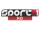 sport HD